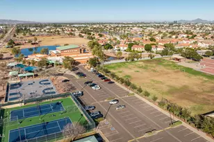 1357 W Vaughn Ave W, Gilbert, AZ 85233 - Photo 43