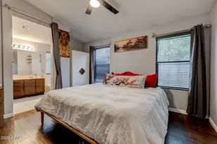 1357 W Vaughn Ave W, Gilbert, AZ 85233 - Photo 5