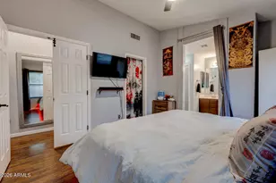 1357 W Vaughn Ave W, Gilbert, AZ 85233 - Photo 17