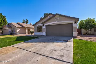 1357 W Vaughn Ave W, Gilbert, AZ 85233 - Photo 45