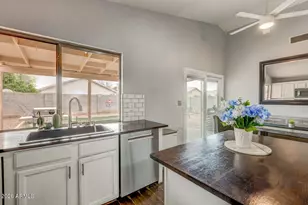 1357 W Vaughn Ave W, Gilbert, AZ 85233 - Photo 15