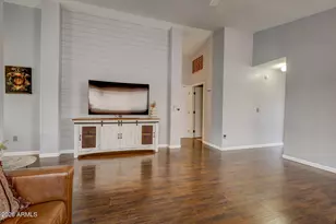 1357 W Vaughn Ave W, Gilbert, AZ 85233 - Photo 9