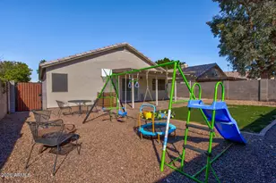 1357 W Vaughn Ave W, Gilbert, AZ 85233 - Photo 31