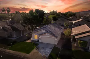 1357 W Vaughn Ave W, Gilbert, AZ 85233 - Photo 47