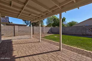 1357 W Vaughn Ave W, Gilbert, AZ 85233 - Photo 29