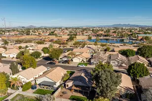 1357 W Vaughn Ave W, Gilbert, AZ 85233 - Photo 37