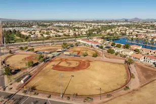 1357 W Vaughn Ave W, Gilbert, AZ 85233 - Photo 39