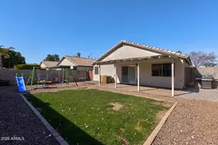 1357 W Vaughn Ave W, Gilbert, AZ 85233 - Photo 33
