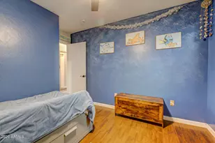 1357 W Vaughn Ave W, Gilbert, AZ 85233 - Photo 25