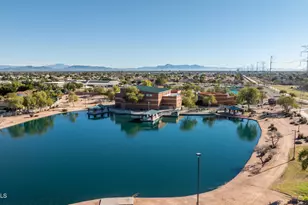 1357 W Vaughn Ave W, Gilbert, AZ 85233 - Photo 41