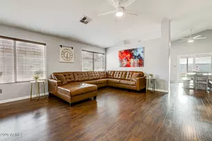 1357 W Vaughn Ave W, Gilbert, AZ 85233 - Photo 7