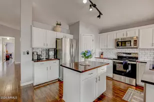 1357 W Vaughn Ave W, Gilbert, AZ 85233 - Photo 13