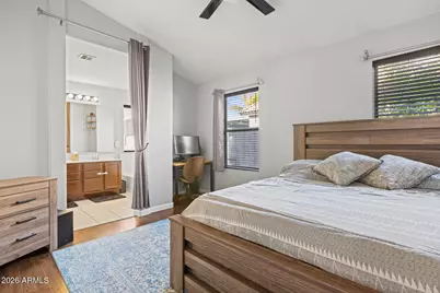 1357 W Vaughn Avenue W, Gilbert, AZ 85233 - Photo 5