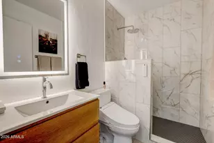 1357 W Vaughn Ave W, Gilbert, AZ 85233 - Photo 23