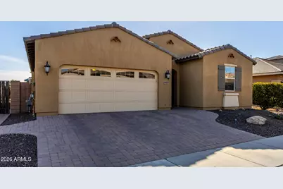 15969 W Shaw Butte Drive, Surprise, AZ 85379 - Photo 3