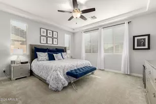 15969 W Shaw Butte Dr, Surprise, AZ 85379 - Photo 17