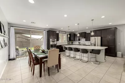 15969 W Shaw Butte Drive, Surprise, AZ 85379 - Photo 11