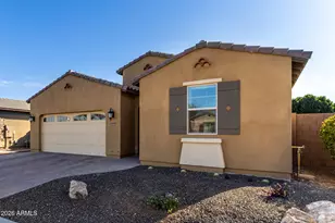 15969 W Shaw Butte Dr, Surprise, AZ 85379 - Photo 5