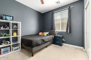 15969 W Shaw Butte Dr, Surprise, AZ 85379 - Photo 25