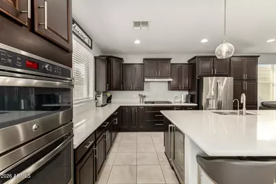 15969 W Shaw Butte Drive, Surprise, AZ 85379 - Photo 15