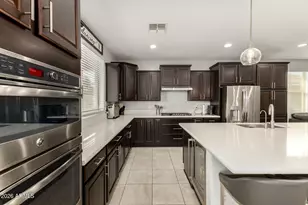 15969 W Shaw Butte Dr, Surprise, AZ 85379 - Photo 15