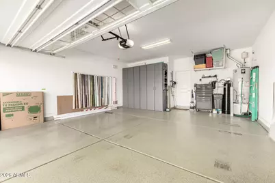 15969 W Shaw Butte Drive, Surprise, AZ 85379 - Photo 31