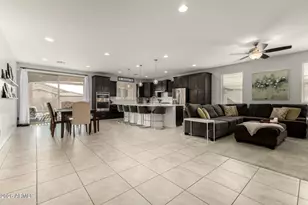 15969 W Shaw Butte Dr, Surprise, AZ 85379 - Photo 7