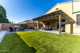 15969 W Shaw Butte Dr, Surprise, AZ 85379 - Photo 35