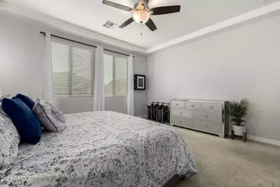 15969 W Shaw Butte Drive, Surprise, AZ 85379 - Photo 19