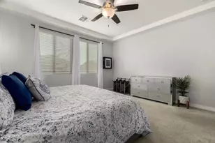 15969 W Shaw Butte Dr, Surprise, AZ 85379 - Photo 19