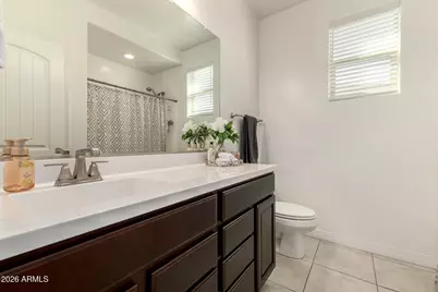 15969 W Shaw Butte Drive, Surprise, AZ 85379 - Photo 27