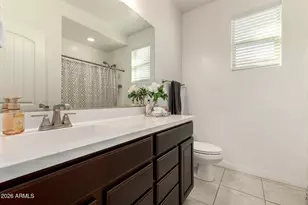 15969 W Shaw Butte Dr, Surprise, AZ 85379 - Photo 27