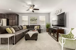 15969 W Shaw Butte Dr, Surprise, AZ 85379 - Photo 9