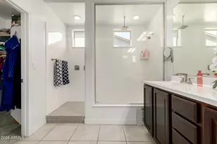 15969 W Shaw Butte Dr, Surprise, AZ 85379 - Photo 21