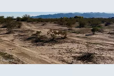 0 W Chaparosa Way #1-5, Wittmann, AZ 85361 - Photo 1