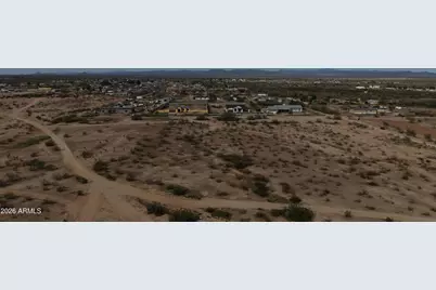 0 W Chaparosa Way #1-5, Wittmann, AZ 85361 - Photo 11