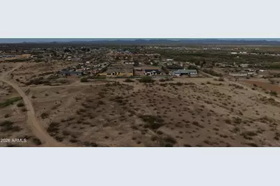0 W Chaparosa Way #1-5, Wittmann, AZ 85361 - Photo 9
