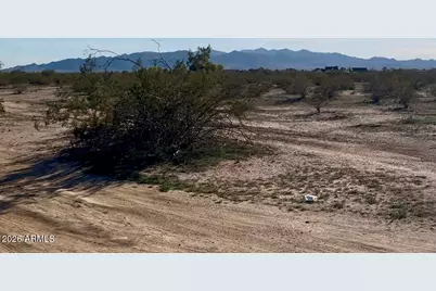 0 W Chaparosa Way #1-5, Wittmann, AZ 85361 - Photo 3