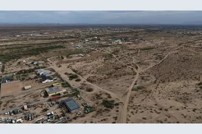 0 W Chaparosa Way #1-5, Wittmann, AZ 85361 - Photo 15