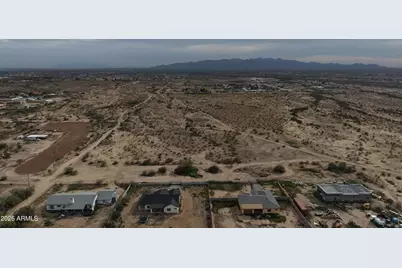 0 W Chaparosa Way #1-5, Wittmann, AZ 85361 - Photo 17