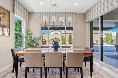 8142 E Jaeger Street, Mesa, AZ 85207 - Photo 25