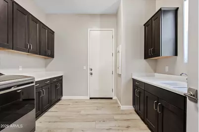 8142 E Jaeger Street, Mesa, AZ 85207 - Photo 29