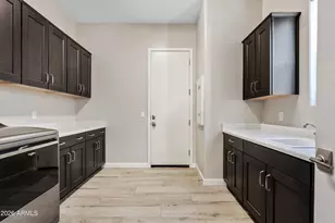 8142 East Jaeger Street, Mesa, AZ 85207 - Photo 29