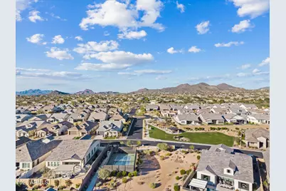 8142 E Jaeger Street, Mesa, AZ 85207 - Photo 59