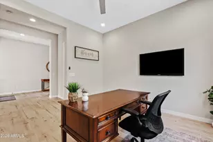 8142 East Jaeger Street, Mesa, AZ 85207 - Photo 9