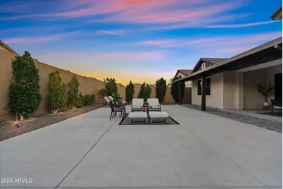 8142 E Jaeger Street, Mesa, AZ 85207 - Photo 43