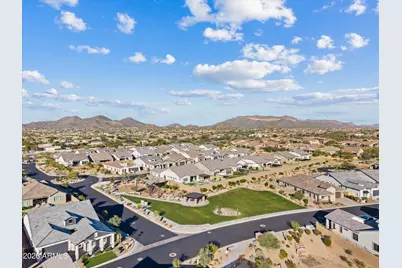 8142 E Jaeger Street, Mesa, AZ 85207 - Photo 59