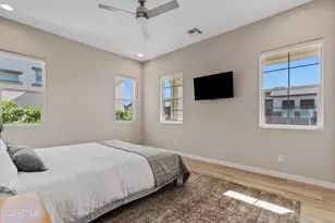 8142 East Jaeger Street, Mesa, AZ 85207 - Photo 13