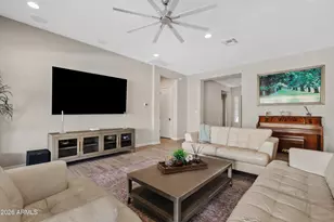 8142 East Jaeger Street, Mesa, AZ 85207 - Photo 27