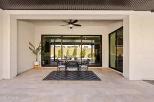 8142 East Jaeger Street, Mesa, AZ 85207 - Photo 41